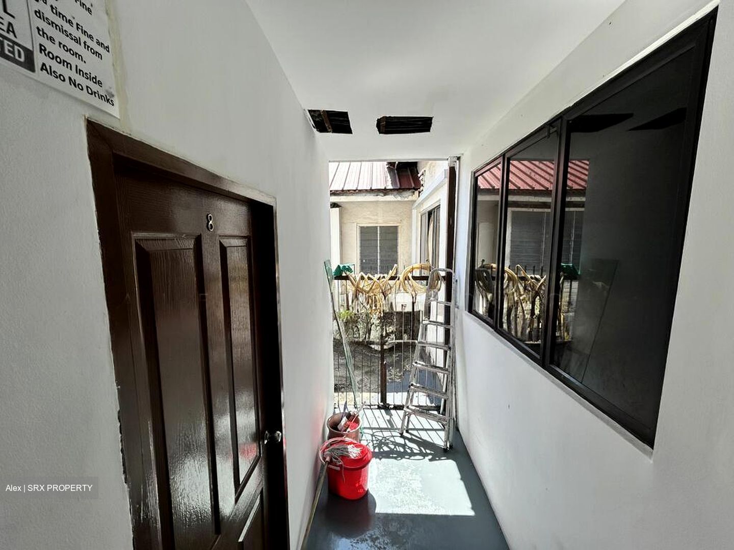 Kim Chuan Road (D19), Shop House #573421971